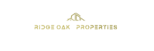 Ridge Oak Properties